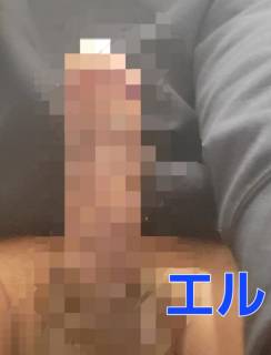 791481.jpg (230KB)