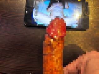 791503.png (107KB)