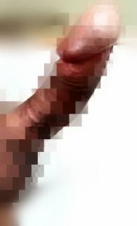 791523.jpg (218KB)