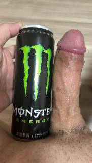 791547.jpg (289KB)