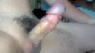 791661.jpg (52KB)