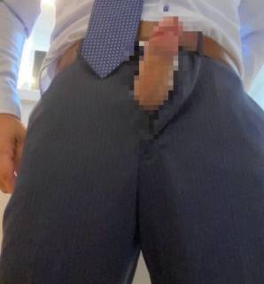 791775.jpg (37KB)