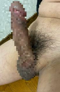 791781.jpg (73KB)