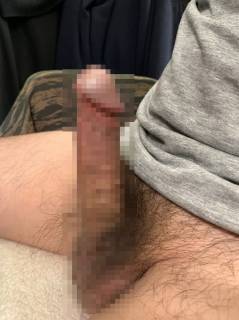 791803.jpg (78KB)