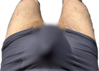 791807.jpg (192KB)