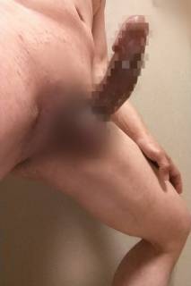 791857.jpg (479KB)