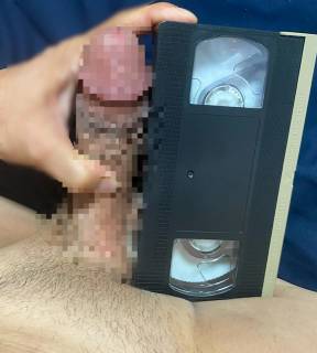 791881.jpg (91KB)
