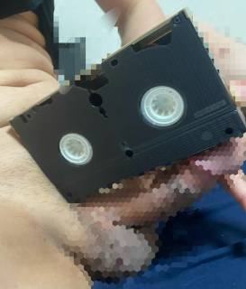 791892.jpg (73KB)