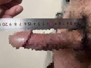 791904.jpg (164KB)