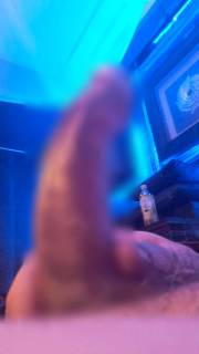 791936.jpg (60KB)