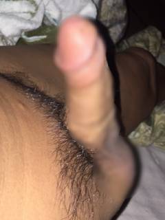 791980.jpg (302KB)