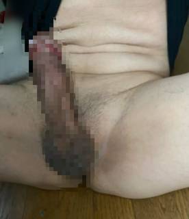 792028.jpg (51KB)