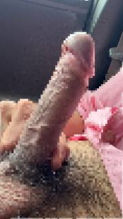 792074.jpg (395KB)