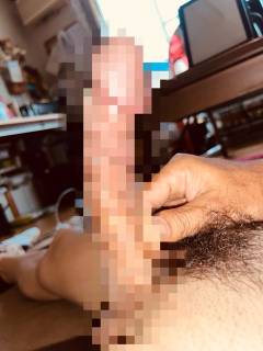 792096.jpg (93KB)
