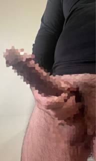792103.jpg (287KB)