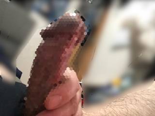 792168.jpg (369KB)