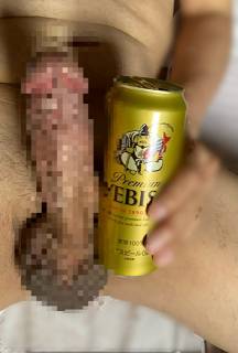 792178.jpg (61KB)