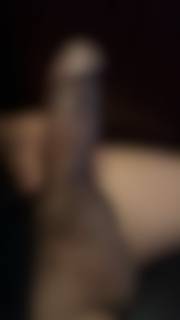 792179.jpg (16KB)