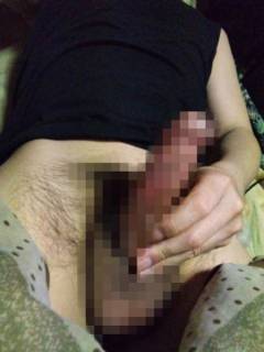792196.jpg (60KB)