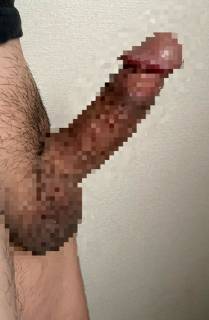 792207.jpg (58KB)