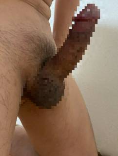 792259.jpg (50KB)