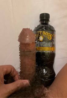 792288.jpg (62KB)