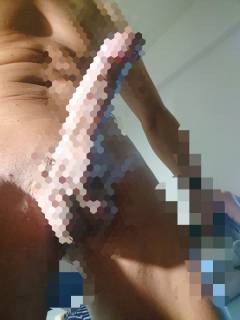 792303.jpg (234KB)