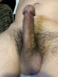 792308.jpg (70KB)