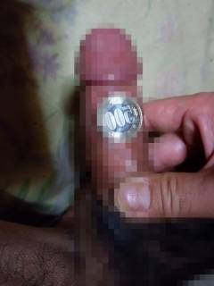 792335.jpg (64KB)