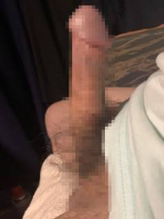 792341.jpg (38KB)