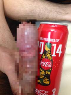 792358.jpg (372KB)