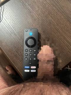792373.jpg (468KB)