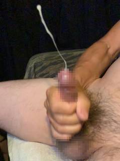 792389.jpg (54KB)