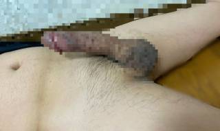 792557.jpg (49KB)