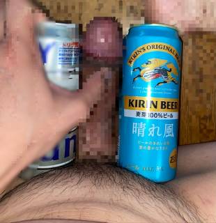 792660.jpg (107KB)