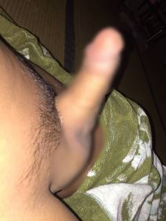 792695.jpg (330KB)