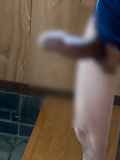 792712.jpg
(6KB)