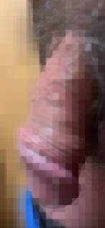 792727.jpg (31KB)