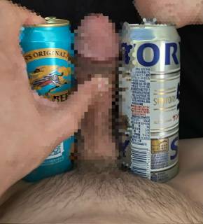 792786.jpg (92KB)
