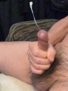 792897.jpg (55KB)