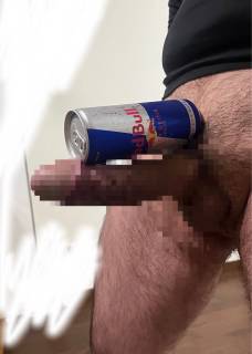 793007.jpg (341KB)