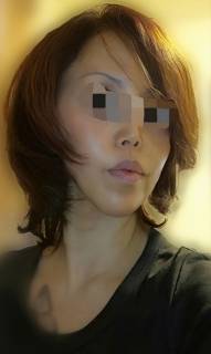 793019.jpg (190KB)