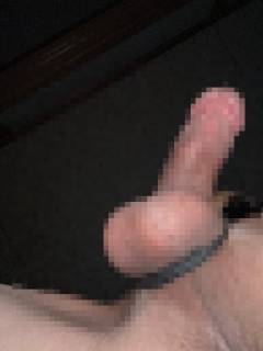 793088.jpg (26KB)