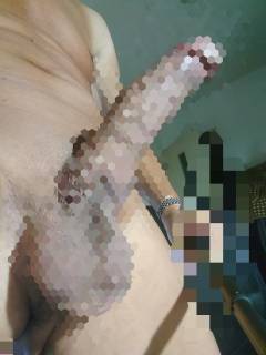 793206.jpg (200KB)