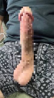 793233.jpg (381KB)