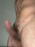 793315.jpg
(7KB)
