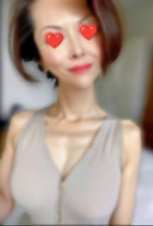 793342.jpg (108KB)