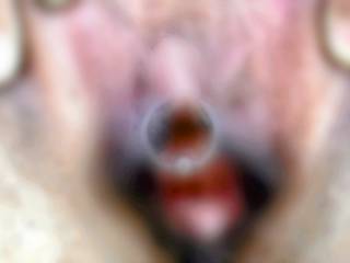 793363.jpg (149KB)