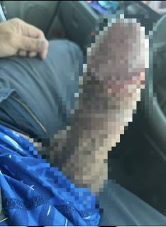 793388.jpg (181KB)