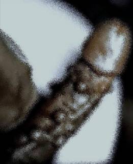 793392.jpg (147KB)